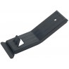 Wolfcraft Wolfcraft Zvedač desek se závěsným hákem 4045000