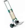 Wolfcraft Přepravní vozík Wolfcraft TS 600