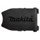 MAKITA 453974-8 spona systaineru