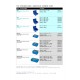 NAREX SYS-TL 2 - Systainer T-Loc 2