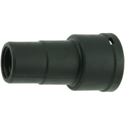 NAREX D32-VYS - Přechodka