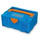 NAREX SYS-TL 2 - Systainer T-Loc 2