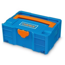 NAREX SYS-TL 2 - Systainer T-Loc 2