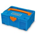 NAREX SYS-TL 2 - Systainer T-Loc 2