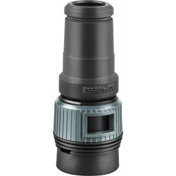 NAREX D 32 SR-VYS - Přechodka