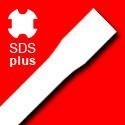 SDS-Plus