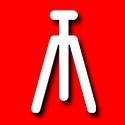 Stativy