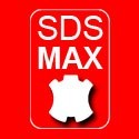 Sekáče SDS-MAX