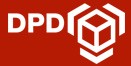 DPD - ČR